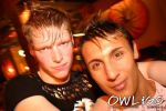 nachtarena_samstag_22102005_IMG_0112.jpg