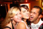 nachtarena_samstag_22102005_IMG_0114.jpg