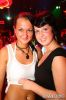 nachtarena_samstag_22102005_IMG_0118.jpg