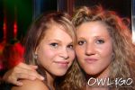nachtarena_samstag_22102005_IMG_0121.jpg
