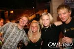 nachtarena_samstag_22102005_IMG_0127.jpg