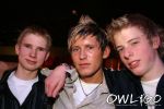 nachtarena_samstag_22102005_IMG_0128.jpg