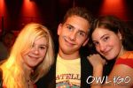 nachtarena_samstag_22102005_IMG_0130.jpg