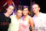 nachtarena_samstag_22102005_IMG_0134.jpg