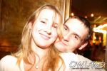 nachtarena_samstag_22102005_IMG_0135.jpg