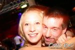 nachtarena_samstag_22102005_IMG_0140.jpg