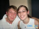 Dateiname : 100A0886.jpg
Dateigröße : 39KB
Abmessungen : 600x450
hinzugefügt am : 27.September 2004 100A0886.jpg