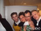 Dateiname : nachtarena_samstag_26022005_S4300049.jpg
Dateigröße : 37KB
Abmessungen : 600x450
hinzugefügt am : 27.Februar 2005 nachtarena_samstag_26022005_S4300049.jpg