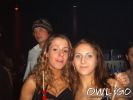 Dateiname : nachtarena_samstag_26022005_S4300085.jpg
Dateigröße : 37KB
Abmessungen : 600x450
hinzugefügt am : 27.Februar 2005 nachtarena_samstag_26022005_S4300085.jpg