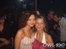 Dateiname : nachtarena_samstag_26022005_S4300089.jpg
Dateigröße : 39KB
Abmessungen : 600x450
hinzugefügt am : 27.Februar 2005 nachtarena_samstag_26022005_S4300089.jpg
