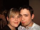 Dateiname : nachtarena_samstag_26022005_S4300095.jpg
Dateigröße : 34KB
Abmessungen : 600x450
hinzugefügt am : 27.Februar 2005 nachtarena_samstag_26022005_S4300095.jpg