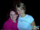 Dateiname : IM000153.jpg
Dateigröße : 26KB
Abmessungen : 600x450
hinzugefügt am : 31.Oktober 2004 IM000153.jpg