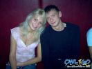 Dateiname : IM000157.jpg
Dateigröße : 37KB
Abmessungen : 600x450
hinzugefügt am : 31.Oktober 2004 IM000157.jpg
