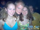 Dateiname : IM000165.jpg
Dateigröße : 43KB
Abmessungen : 600x450
hinzugefügt am : 31.Oktober 2004 IM000165.jpg