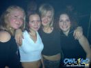 Dateiname : IM000168.jpg
Dateigröße : 34KB
Abmessungen : 600x450
hinzugefügt am : 31.Oktober 2004 IM000168.jpg