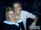 Dateiname : IM000191.jpg
Dateigröße : 36KB
Abmessungen : 600x450
hinzugefügt am : 31.Oktober 2004 IM000191.jpg