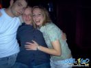 Dateiname : IM000198.jpg
Dateigröße : 36KB
Abmessungen : 600x450
hinzugefügt am : 31.Oktober 2004 IM000198.jpg