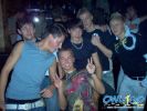 Dateiname : IM000200.jpg
Dateigröße : 51KB
Abmessungen : 600x450
hinzugefügt am : 31.Oktober 2004 IM000200.jpg