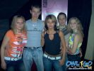 Dateiname : IM000202.jpg
Dateigröße : 46KB
Abmessungen : 600x450
hinzugefügt am : 31.Oktober 2004 IM000202.jpg