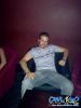 Dateiname : IM000203.jpg
Dateigröße : 33KB
Abmessungen : 450x600
hinzugefügt am : 31.Oktober 2004 IM000203.jpg