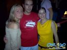 Dateiname : IM000204.jpg
Dateigröße : 37KB
Abmessungen : 600x450
hinzugefügt am : 31.Oktober 2004 IM000204.jpg