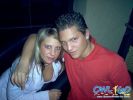 Dateiname : IM000207.jpg
Dateigröße : 38KB
Abmessungen : 600x450
hinzugefügt am : 31.Oktober 2004 IM000207.jpg
