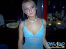 Dateiname : IM000210.jpg
Dateigröße : 34KB
Abmessungen : 600x450
hinzugefügt am : 31.Oktober 2004 IM000210.jpg