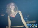 Dateiname : IM000211.jpg
Dateigröße : 30KB
Abmessungen : 600x450
hinzugefügt am : 31.Oktober 2004 IM000211.jpg