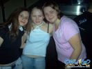 Dateiname : IM000212.jpg
Dateigröße : 38KB
Abmessungen : 600x450
hinzugefügt am : 31.Oktober 2004 IM000212.jpg