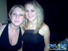 Dateiname : IM000215.jpg
Dateigröße : 34KB
Abmessungen : 600x450
hinzugefügt am : 31.Oktober 2004 IM000215.jpg