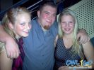 Dateiname : IM000216.jpg
Dateigröße : 54KB
Abmessungen : 600x450
hinzugefügt am : 31.Oktober 2004 IM000216.jpg