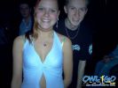Dateiname : IM000218.jpg
Dateigröße : 30KB
Abmessungen : 600x450
hinzugefügt am : 31.Oktober 2004 IM000218.jpg
