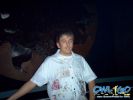 Dateiname : IM000224.jpg
Dateigröße : 31KB
Abmessungen : 600x450
hinzugefügt am : 31.Oktober 2004 IM000224.jpg