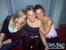 Dateiname : IM000226.jpg
Dateigröße : 43KB
Abmessungen : 600x450
hinzugefügt am : 31.Oktober 2004 IM000226.jpg