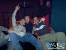 Dateiname : IM000227.jpg
Dateigröße : 43KB
Abmessungen : 600x450
hinzugefügt am : 31.Oktober 2004 IM000227.jpg