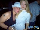 Dateiname : IM000228.jpg
Dateigröße : 38KB
Abmessungen : 600x450
hinzugefügt am : 31.Oktober 2004 IM000228.jpg