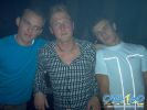 Dateiname : IM000229.jpg
Dateigröße : 44KB
Abmessungen : 600x450
hinzugefügt am : 31.Oktober 2004 IM000229.jpg