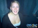 Dateiname : IM000230.jpg
Dateigröße : 29KB
Abmessungen : 600x450
hinzugefügt am : 31.Oktober 2004 IM000230.jpg
