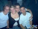 Dateiname : IM000231.jpg
Dateigröße : 41KB
Abmessungen : 600x450
hinzugefügt am : 31.Oktober 2004 IM000231.jpg