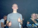 Dateiname : IM000232.jpg
Dateigröße : 34KB
Abmessungen : 600x450
hinzugefügt am : 31.Oktober 2004 IM000232.jpg