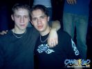 Dateiname : IM000233.jpg
Dateigröße : 39KB
Abmessungen : 600x450
hinzugefügt am : 31.Oktober 2004 IM000233.jpg