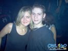 Dateiname : IM000234.jpg
Dateigröße : 36KB
Abmessungen : 600x450
hinzugefügt am : 31.Oktober 2004 IM000234.jpg