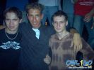 Dateiname : IM000235.jpg
Dateigröße : 43KB
Abmessungen : 600x450
hinzugefügt am : 31.Oktober 2004 IM000235.jpg