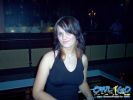 Dateiname : IM000236.jpg
Dateigröße : 37KB
Abmessungen : 600x450
hinzugefügt am : 31.Oktober 2004 IM000236.jpg