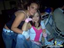Dateiname : IM000243.jpg
Dateigröße : 46KB
Abmessungen : 600x450
hinzugefügt am : 31.Oktober 2004 IM000243.jpg