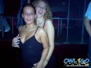 Dateiname : IM000244.jpg
Dateigröße : 37KB
Abmessungen : 600x450
hinzugefügt am : 31.Oktober 2004 IM000244.jpg
