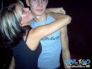 Dateiname : IM000245.jpg
Dateigröße : 40KB
Abmessungen : 600x450
hinzugefügt am : 31.Oktober 2004 IM000245.jpg