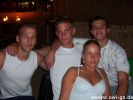 Dateiname : 100_4968.jpg
Dateigröße : 71KB
Abmessungen : 800x600
hinzugefügt am : 15.August 2004 100_4968.jpg