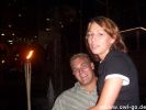 Dateiname : 100_4969.jpg
Dateigröße : 64KB
Abmessungen : 800x600
hinzugefügt am : 15.August 2004 100_4969.jpg