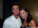 Dateiname : 100_4976.jpg
Dateigröße : 59KB
Abmessungen : 800x600
hinzugefügt am : 15.August 2004 100_4976.jpg